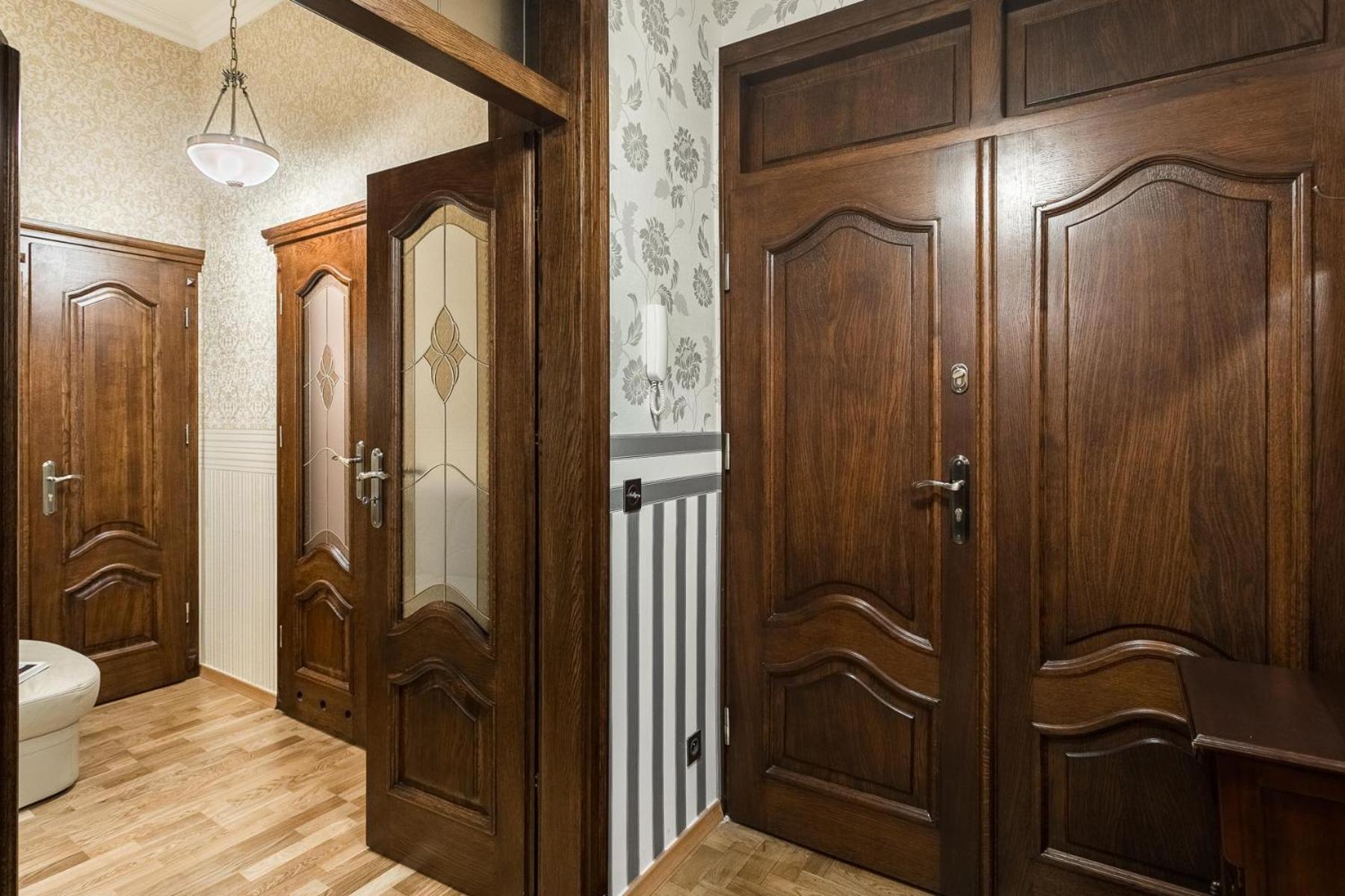 Exclusive Royal Краків