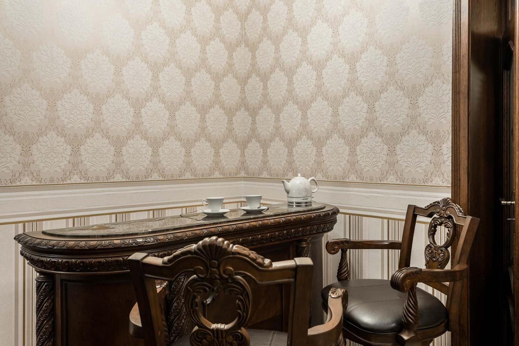 Exclusive Royal Краків