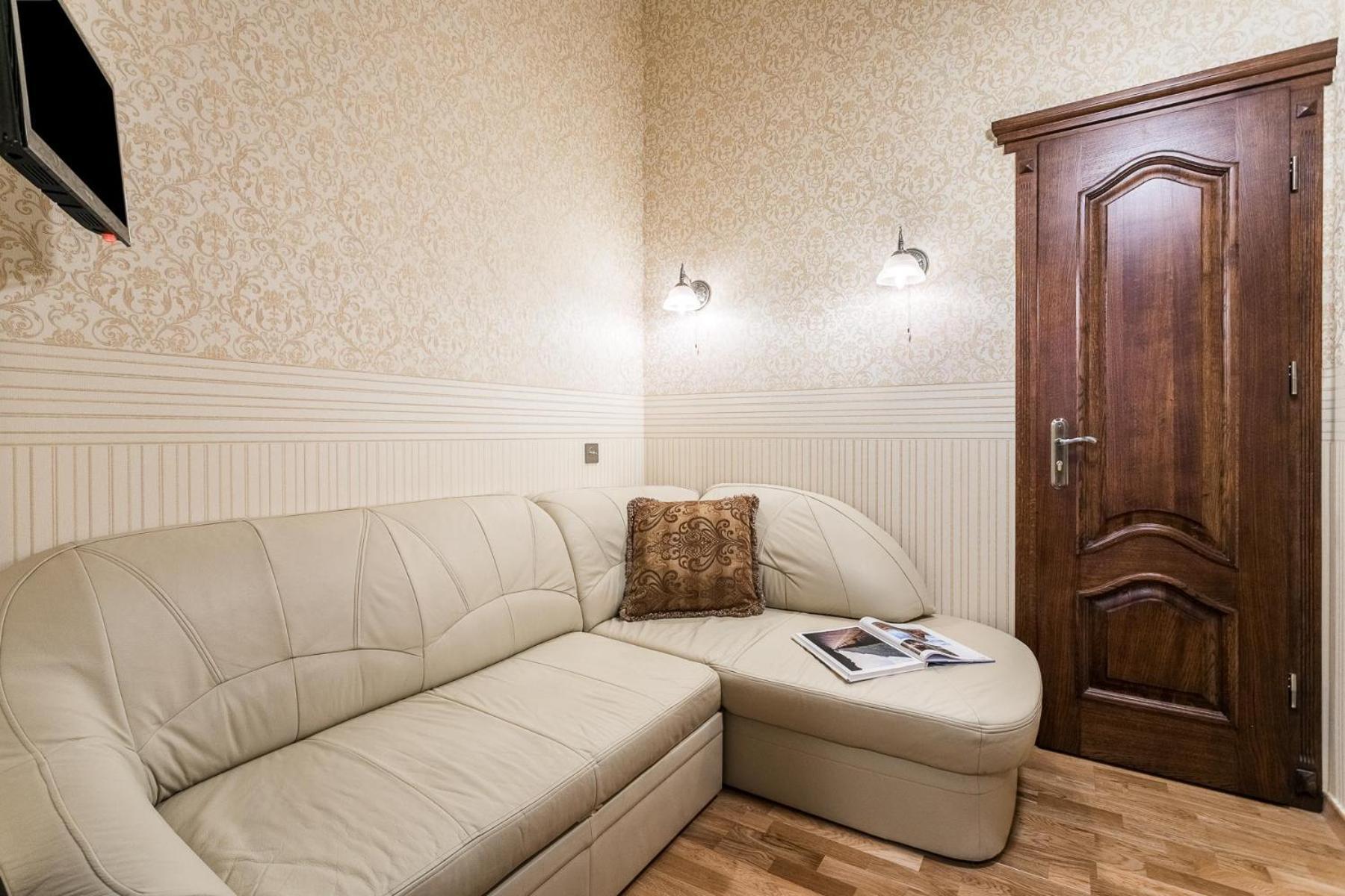 Exclusive Royal * Краків